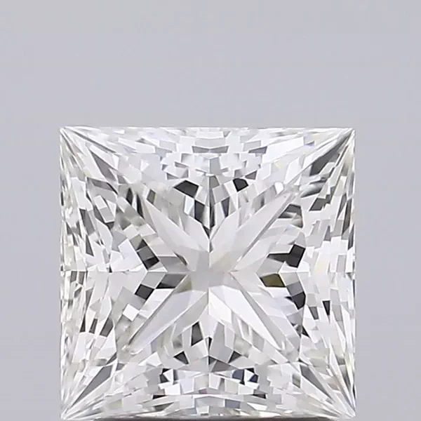 2.19 Carat · G · VVS2 Rare Carat Ideal Cut