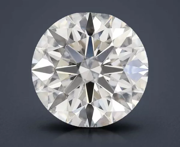 4.02 Carat · E · VS2 Rare Carat Ideal Cut