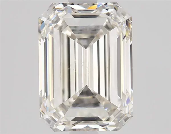 1.52 Carat · K · VS2 Rare Carat Ideal Cut