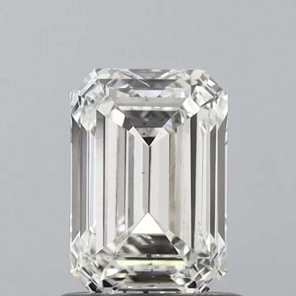 1.06 Carat · G · VS1 Rare Carat Ideal Cut