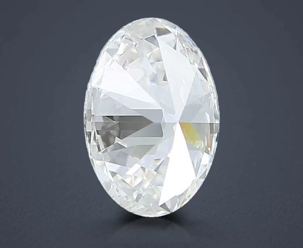 1.29 Carat · E · VVS1 Rare Carat Ideal Cut