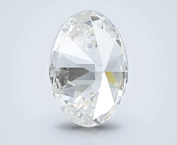 1.29 Carat · E · VVS1 Rare Carat Ideal Cut