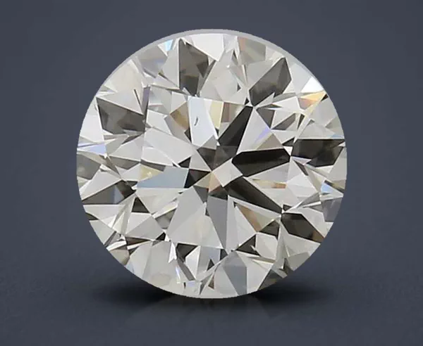 1 Carat · J · VS2 excellent Cut