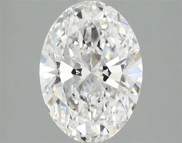 2.06 Carat · E · VVS2 Rare Carat Ideal Cut