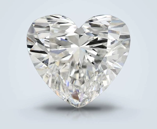 1.98 Carat · E · VVS2 Rare Carat Ideal Cut