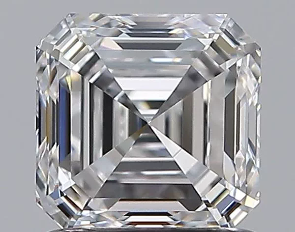 1.2 Carat · D · VVS2 excellent Cut