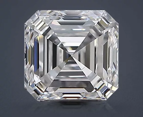 1.2 Carat · D · VVS2 excellent Cut