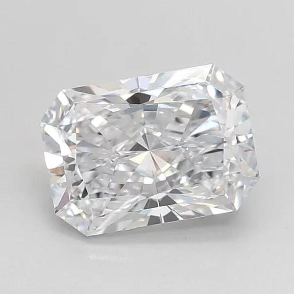 1.52 Carat · E · IF Rare Carat Ideal Cut