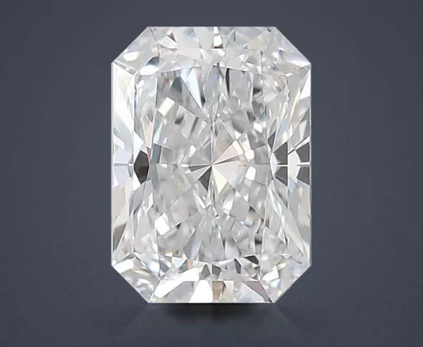 1.52 Carat · E · IF Rare Carat Ideal Cut