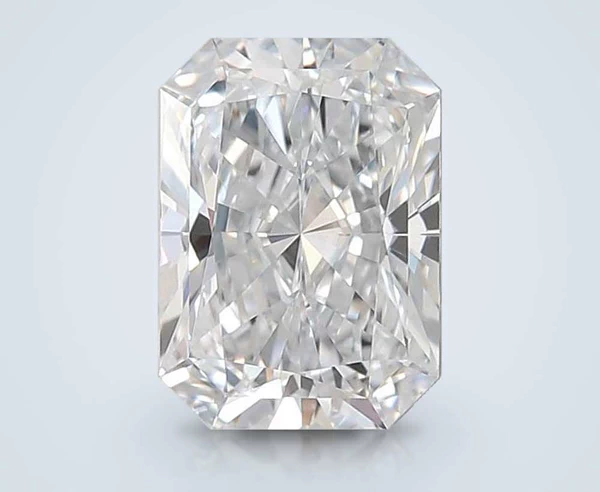 1.52 Carat · E · IF Rare Carat Ideal Cut