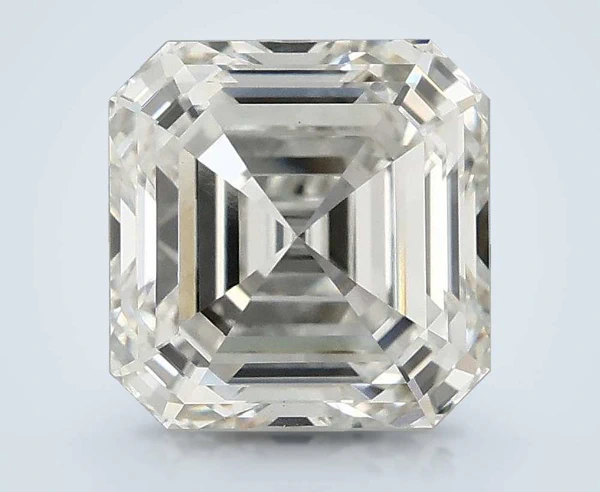 3.03 Carat · G · VS1 Rare Carat Ideal Cut