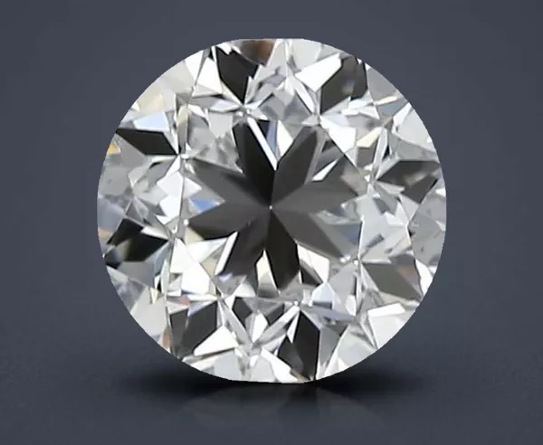 1 Carat · E · VS2 good Cut