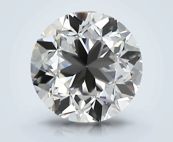 1 Carat · E · VS2 good Cut