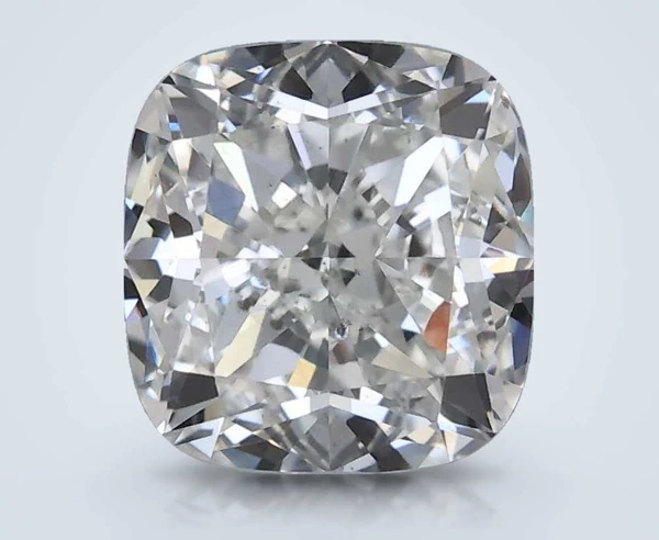 0.7 Carat · I · SI1 Rare Carat Ideal Cut