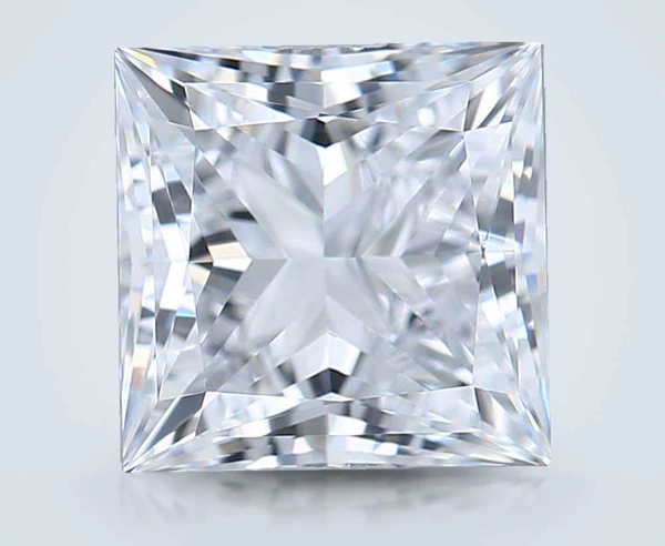 1.02 Carat · D · VVS2 Rare Carat Ideal Cut