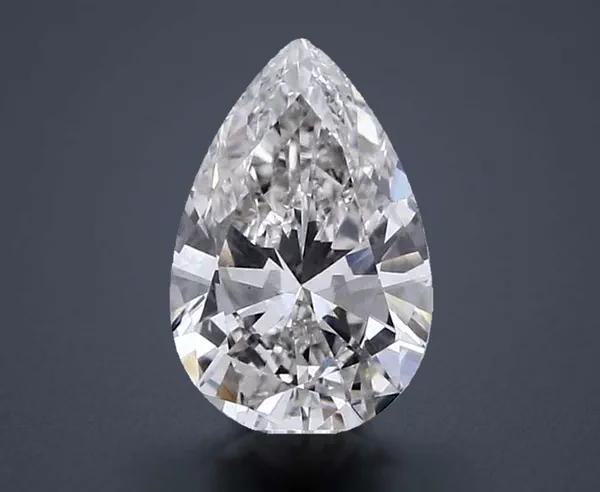 1.19 Carat · H · VVS2 Rare Carat Ideal Cut
