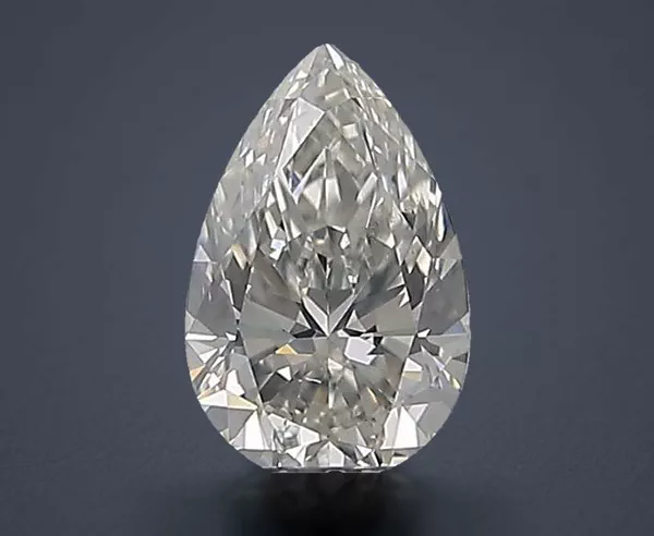 0.75 Carat · I · SI1 Rare Carat Ideal Cut