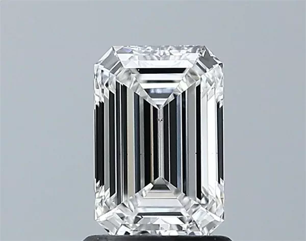 1.09 Carat · F · VS2 Rare Carat Ideal Cut