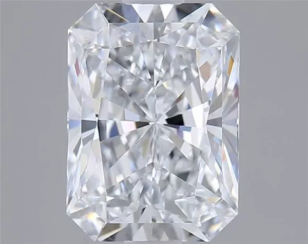 1.82 Carat · D · VVS1 Rare Carat Ideal Cut