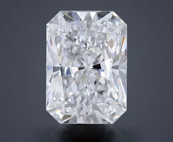1.82 Carat · D · VVS1 Rare Carat Ideal Cut