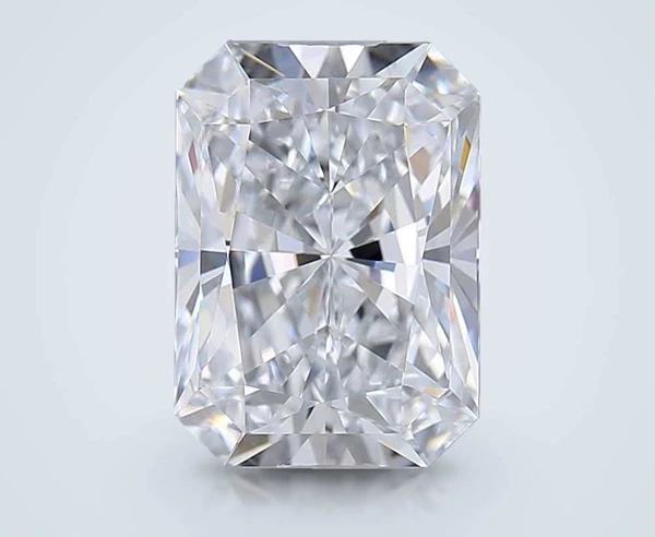 1.82 Carat · D · VVS1 Rare Carat Ideal Cut