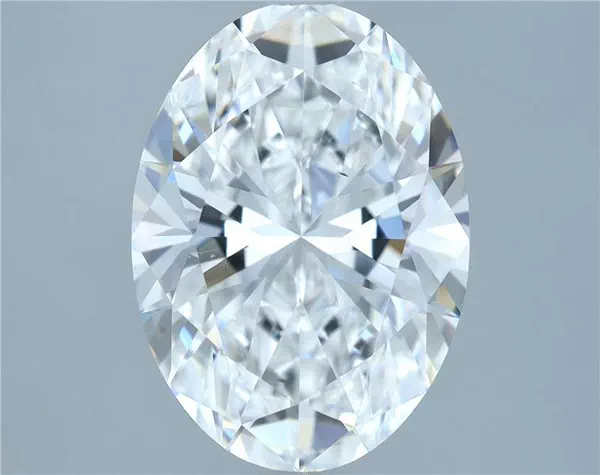 3.03 Carat · F · VS2 Rare Carat Ideal Cut