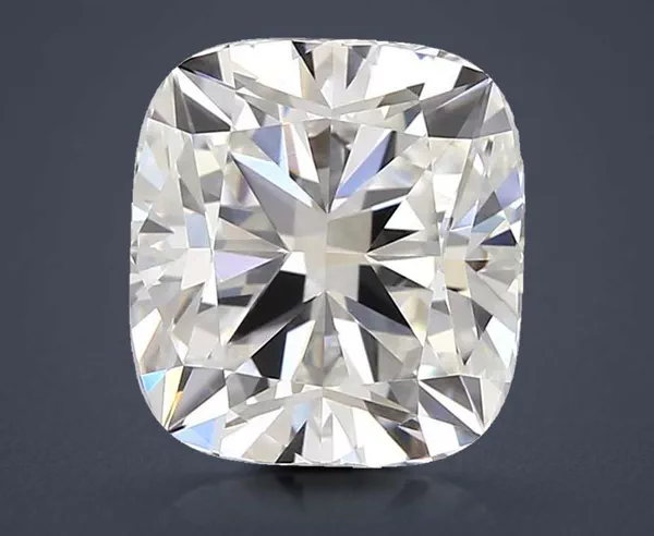 1.04 Carat · F · VVS1 Rare Carat Ideal Cut
