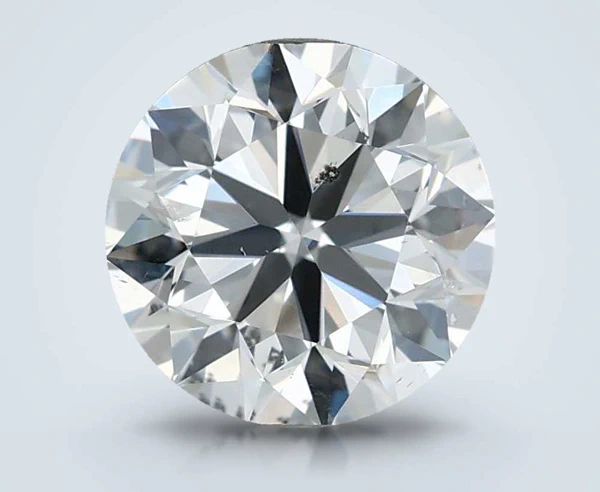 1 Carat · D · SI2 very good Cut