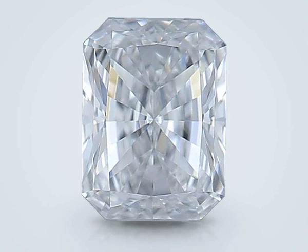 0.5 Carat · D · IF Rare Carat Ideal Cut