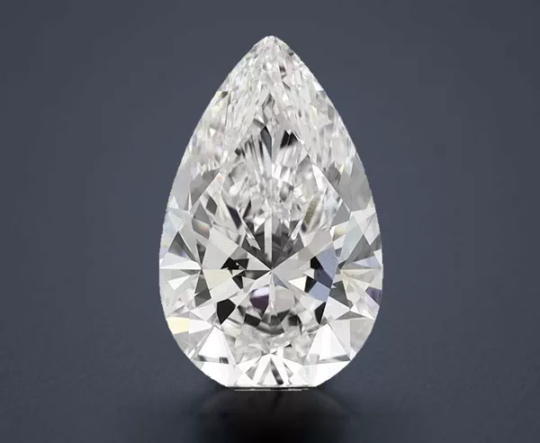 2.09 Carat · E · VVS1 Rare Carat Ideal Cut