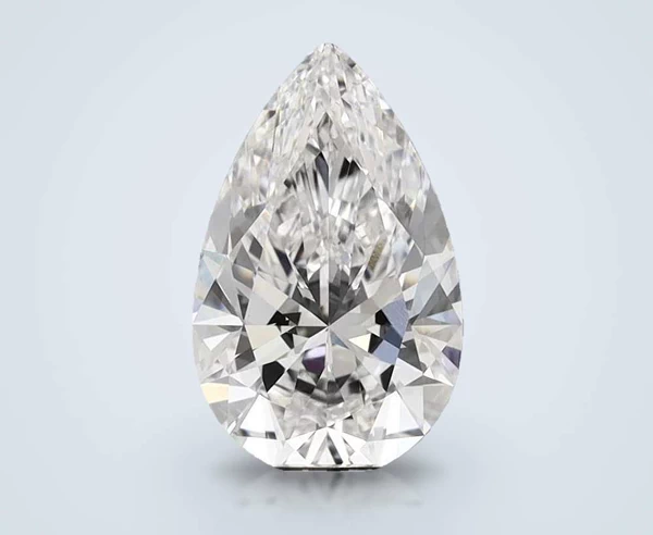 2.09 Carat · E · VVS1 Rare Carat Ideal Cut
