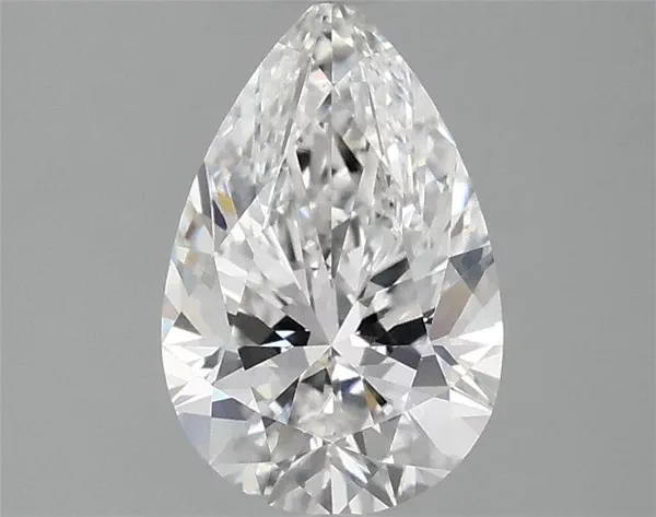 1.46 Carat · D · VS1 Rare Carat Ideal Cut
