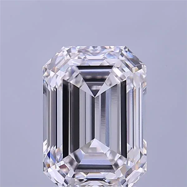 2.86 Carat · F · VVS1 Rare Carat Ideal Cut