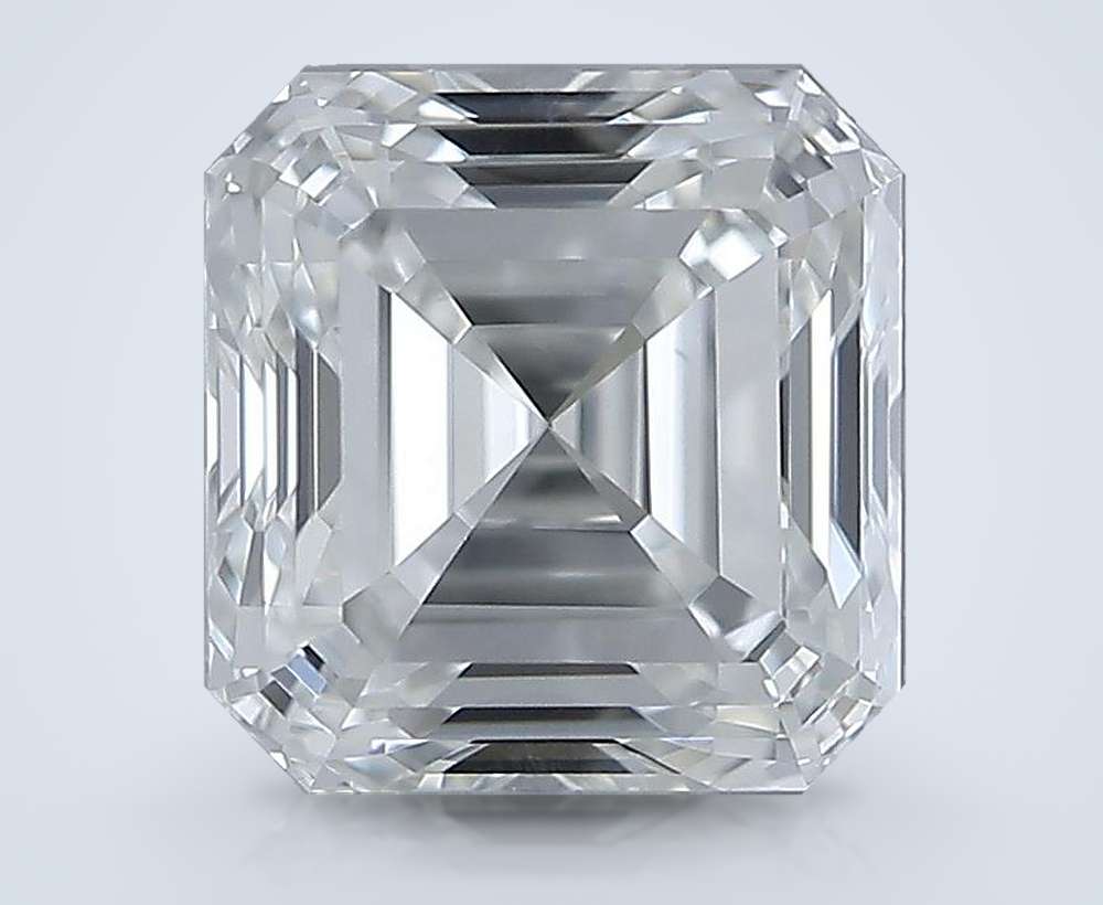 0.7 Carat · I · VS1 very good Cut