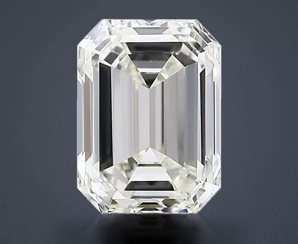 1.5 Carat · I · VVS1 Rare Carat Ideal Cut