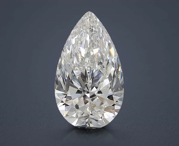 1.45 Carat · F · VVS2 very good Cut