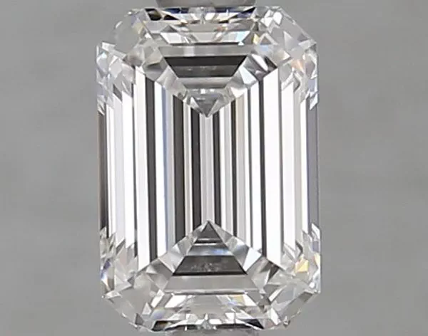 1.11 Carat · D · IF Rare Carat Ideal Cut