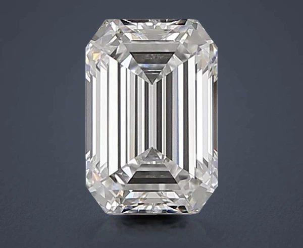 1.11 Carat · D · IF Rare Carat Ideal Cut