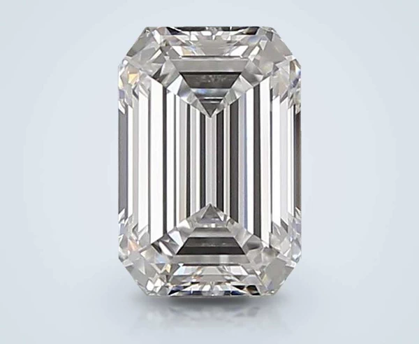 1.11 Carat · D · IF Rare Carat Ideal Cut
