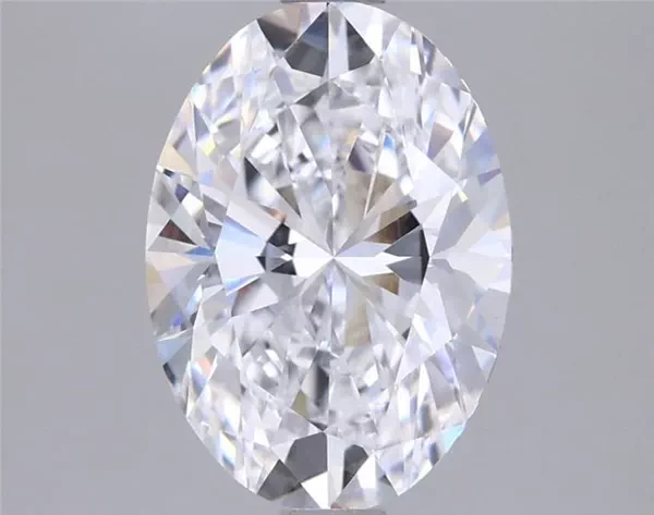 1.58 Carat · D · VVS1 Rare Carat Ideal Cut