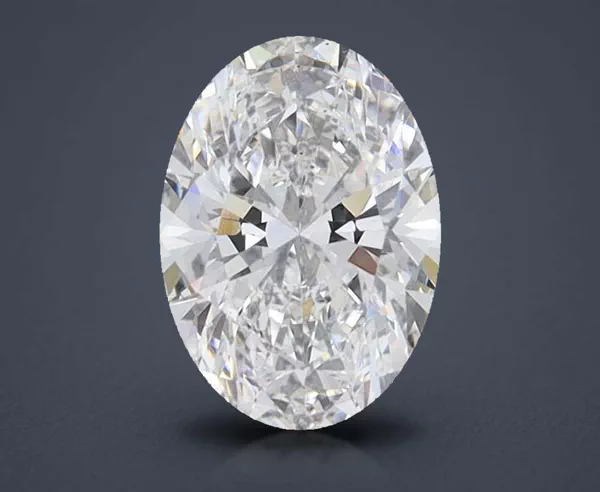 1.05 Carat · E · VS1 Rare Carat Ideal Cut