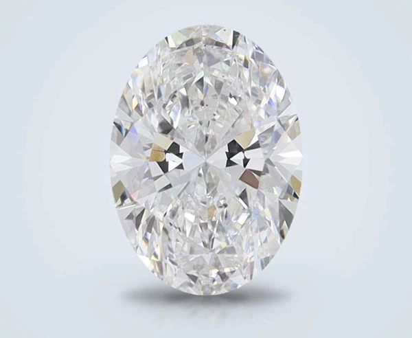 1.05 Carat · E · VS1 Rare Carat Ideal Cut