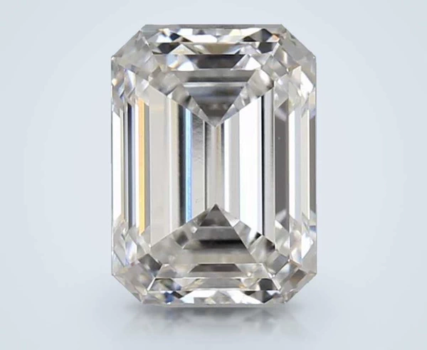 2.04 Carat · E · VS1 Rare Carat Ideal Cut
