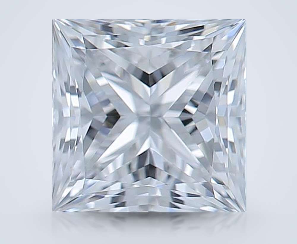 0.61 Carat · E · IF Rare Carat Ideal Cut