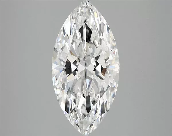 2.54 Carat · F · VS1 Rare Carat Ideal Cut