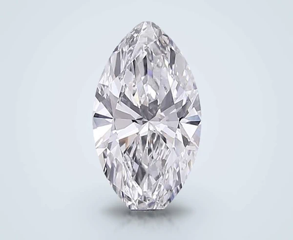 1.57 Carat · G · VS1 Rare Carat Ideal Cut