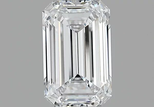 2.3 Carat · D · VS1 Rare Carat Ideal Cut