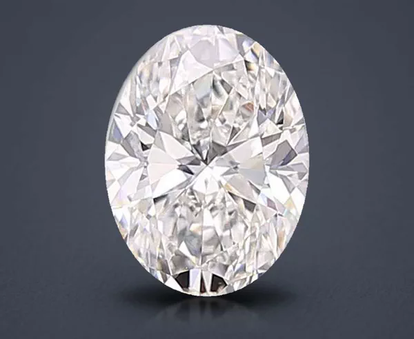 1.06 Carat · E · VVS2 Rare Carat Ideal Cut