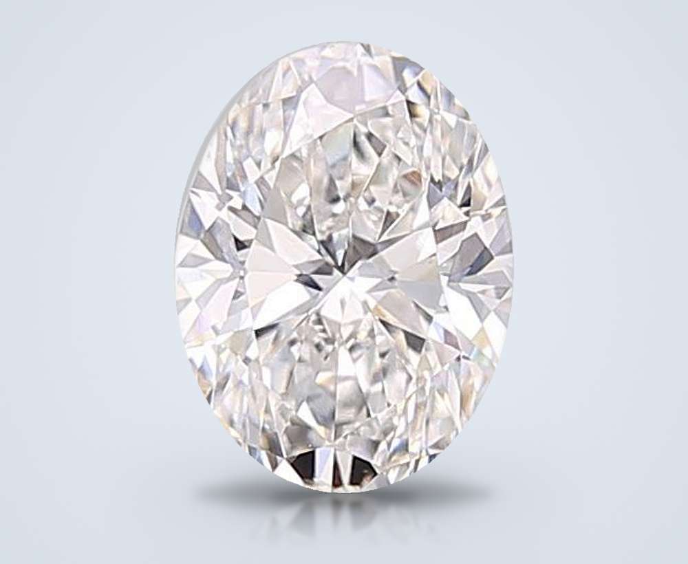 1.06 Carat · E · VVS2 Rare Carat Ideal Cut