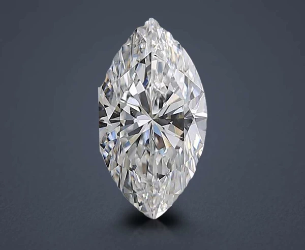 2.01 Carat · E · SI1 very good Cut